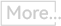 more